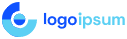 home-logo-1