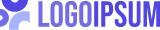 home-logo-2