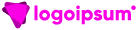 home-logo-3
