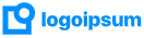 home-logo-4