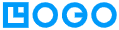 home-logo-5