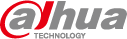 Logo Dahua