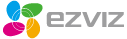 Logo Ezviz