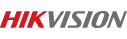 Logo Hikvision