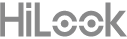 Logo Hilook