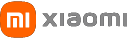 Logo Xiaomi